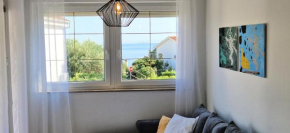 Apartment Lana